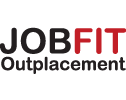 Jobfit Outplacement | Construimos Carreras Felices