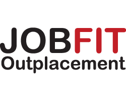 Jobfit Outplacement | Construimos Carreras Felices